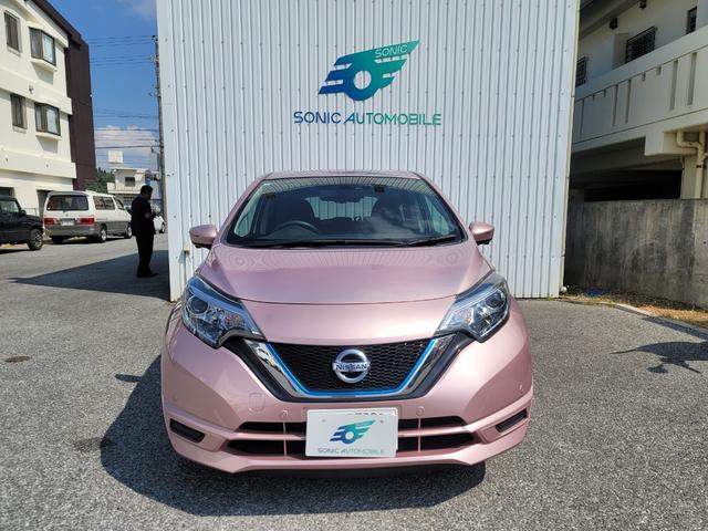 車両詳細などお気軽にお問合せください(^^)