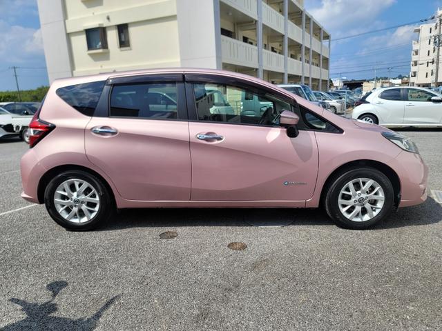 まずはお電話にてお問合せ下さい!098-987-0565まで!