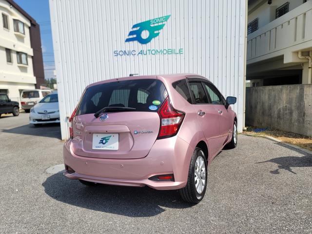 当店のお車をご覧いただきありがとうございます。お客様にぴったりの1台をご提案致します(^^♪