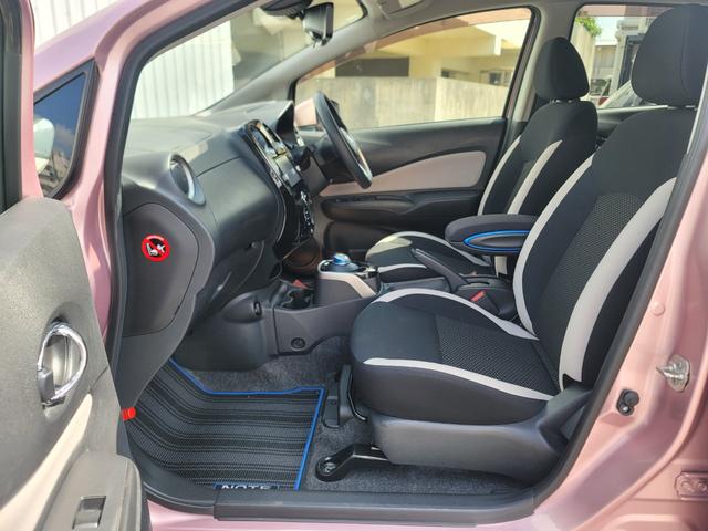 お車のご購入だけでなく買取だけのご相談も大歓迎!!
