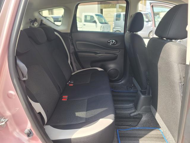 オークション会場でご希望のお車の買い付けも可能!店舗に在庫がないお車でもお気軽にご相談ください!