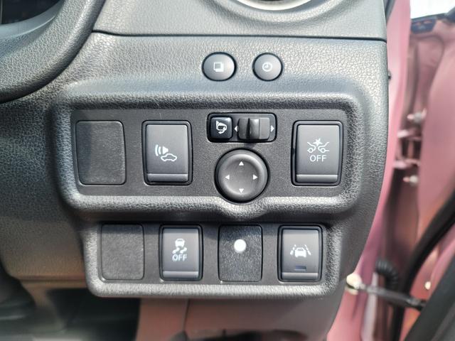 掲載されていないお車でもお探しします!ぜひ一度お問い合わせください(*^_^*)
