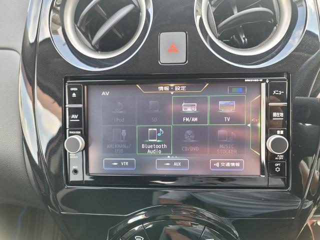 車種・色・走行距離などお客様のご要望にあったお車をお探しします!