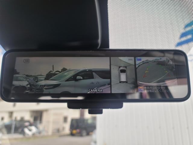 お客様のご希望に合わせたお車を一緒にお探しします(^^♪