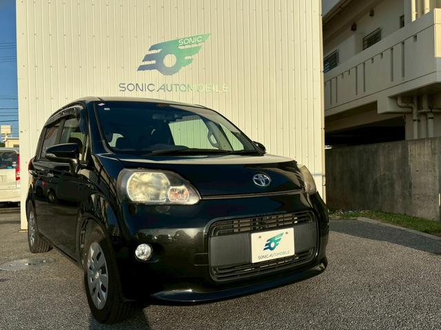 この度は、弊社の車両をご覧いただき誠にありがとうございます！