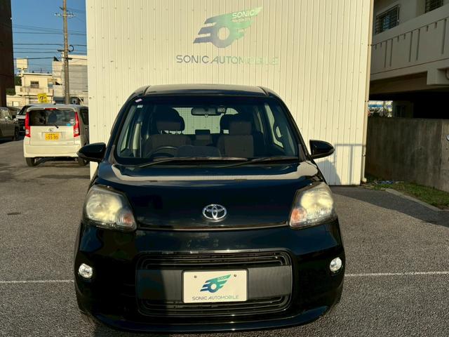 車両詳細などお気軽にお問合せください（＾＾）