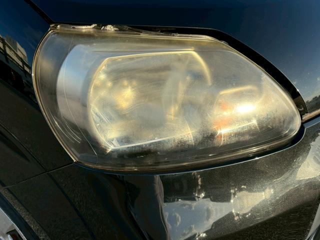 名嘉地ＩＣ降りて糸満向けにすぐ店舗ございます！お気軽にお立ち寄りください♪