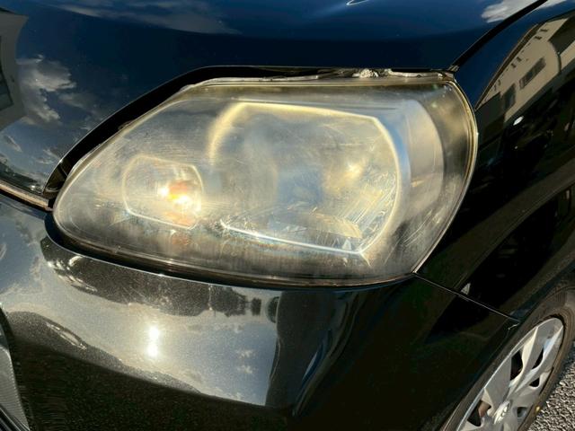 まずはお電話にてお問合せ下さい！０９８－９８７－０５６５まで！