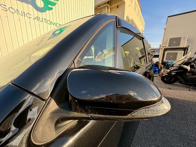 女性や、お車に詳しくない方でも安心してご来店ください！当店のスタッフが分かりやすくご説明いたします！