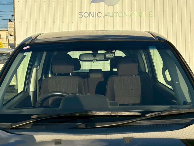 掲載車両以外もご対応可能です。ご希望のカラー、グレード、オプション等をお聞かせ下さい！