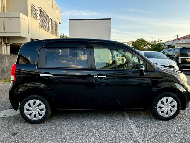 お客様の気分の上がる１台を探すお手伝い致します（＊＾▽＾＊）