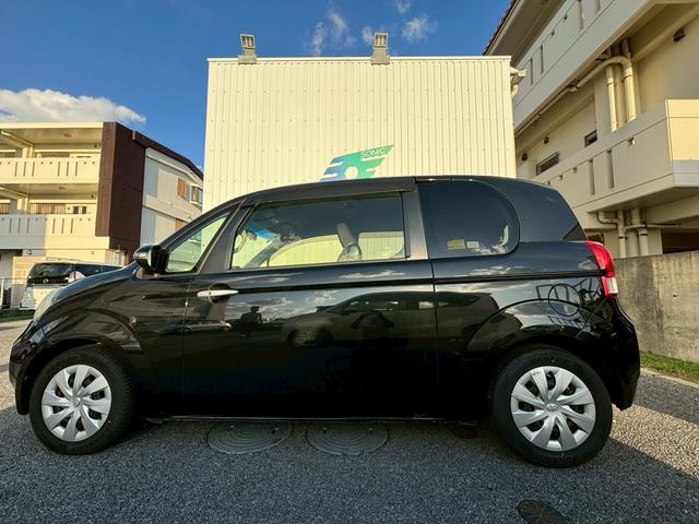 車検・整備・鈑金塗装・保険など！お車の事でしたらなんでもご相談ください！