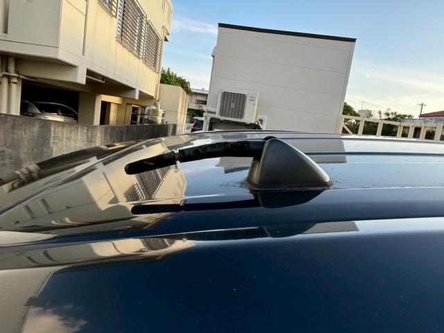 お付き合いいただく全てのお客様といつまでも繋がっていたい。地域密着・地元で愛されるお店を目指します。