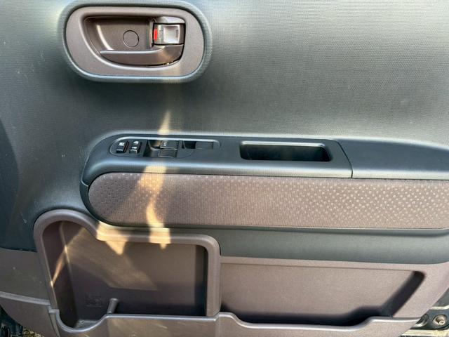 お車の購入だけでなくレンタカーもご用意できます！急な事故、旅行にもご活用下さい！