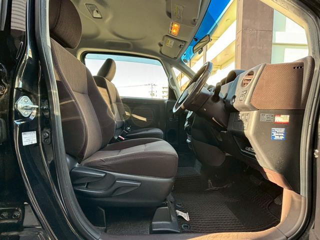 お車の相談なんでも受け付けます。お気軽にお問い合わせください（＊＾＾）ｖ