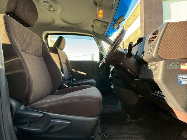 お車のご購入だけでなく買取だけのご相談も大歓迎！！