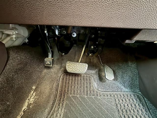 低走行・高品質な車両を中心に取り扱っております。