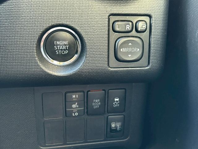 オークション会場でご希望のお車の買い付けも可能！店舗に在庫がないお車でもお気軽にご相談ください！