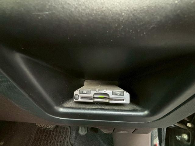 車を「買う」のも「売る」のもソニックオートモービルにお任せください（＊＾＿＾＊）