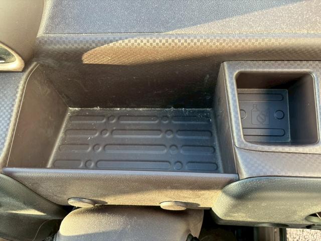 ご購入に向けた高品質なご提案！お客様に分かりやすく、ご希望に寄り添うプランニングで満足いただける１台をご用意致します。