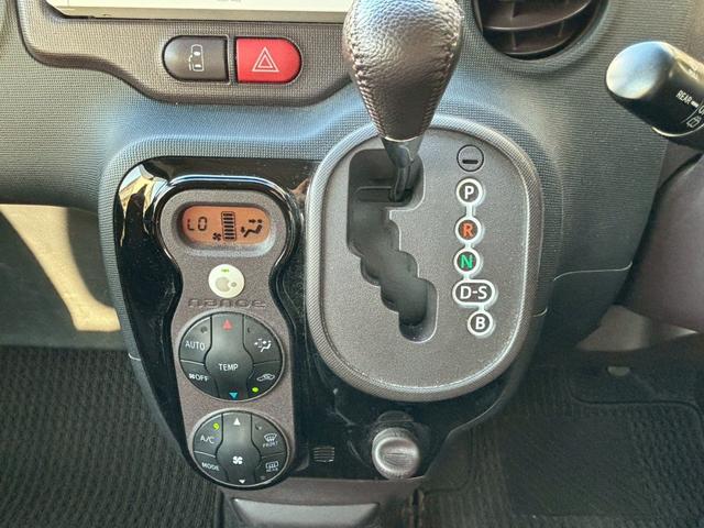 もちろんオイル交換など整備のご来店だけでも大歓迎（＾○＾）