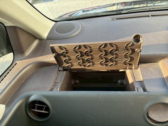 掲載されていないお車でもお探しします！ぜひ一度お問い合わせください（＊＾＿＾＊）