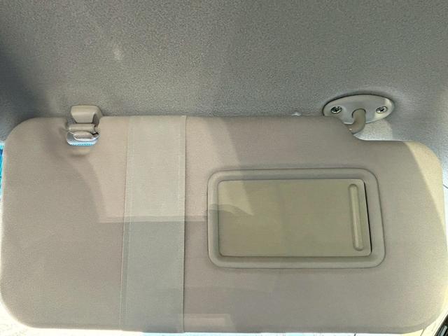 ナビ・ドライブレコーダーの取付などもお気軽にご相談下さい！