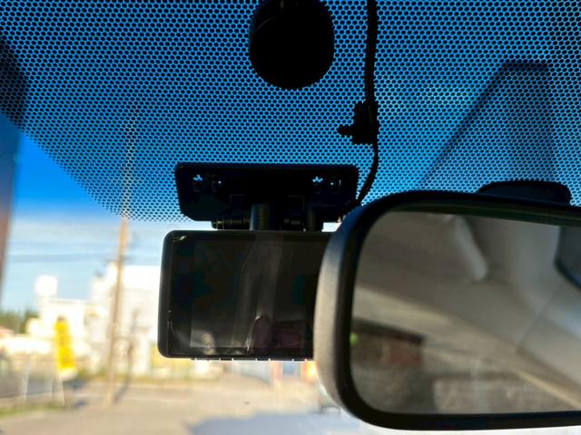 お客様のライフスタイルに合ったお車をお探しします。お気軽にお問い合わせください♪