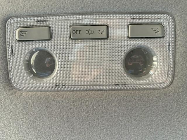 車種・色・走行距離などお客様のご要望にあったお車をお探しします！