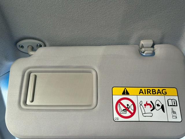 お客様のご希望に合わせたお車を一緒にお探しします（＾＾♪