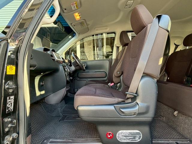 「ネットの写真だけでは分かりづらい」というお客様は是非一度お気軽にご連絡下さい！担当者より詳しくご説明致します！