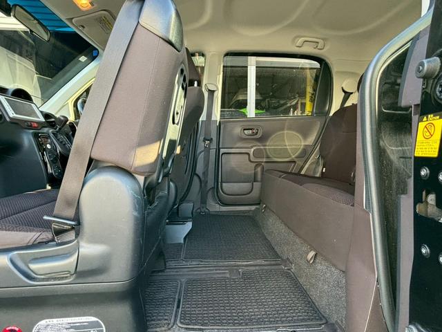 万が一のアフターフォローもバッチリ★経験豊富なスタッフが安心なカーライフをサポートします！