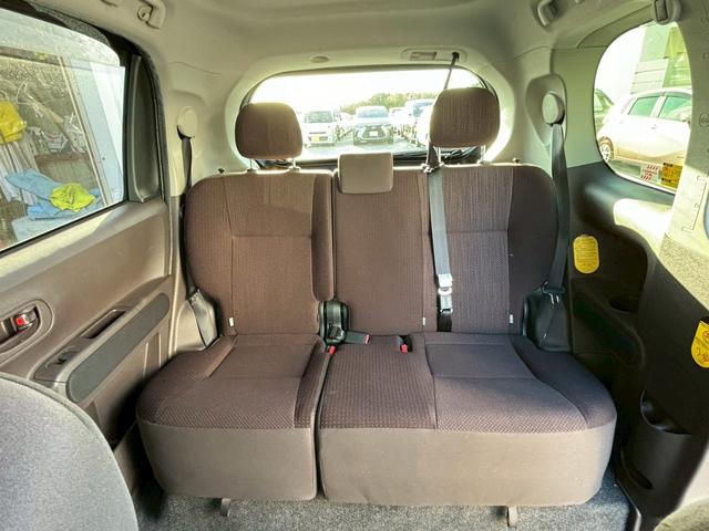 ご成約頂いたお車は全車補償付きで納車後も安心！有料オプションで長期保証をお選び頂くことも可能です♪