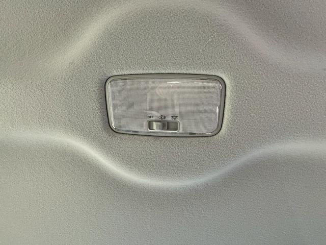 内外装の状態など気になる点がありましたらお気軽にお問い合わせください（＊＾▽＾＊）