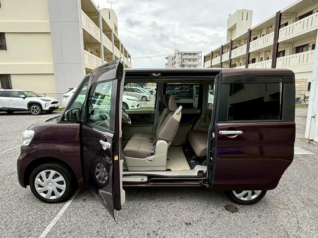 お車のご購入だけでなく買取だけのご相談も大歓迎！！