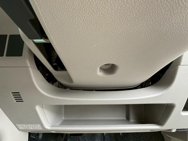 お車の購入だけでなく買取・下取りのご相談だけでも大歓迎です！