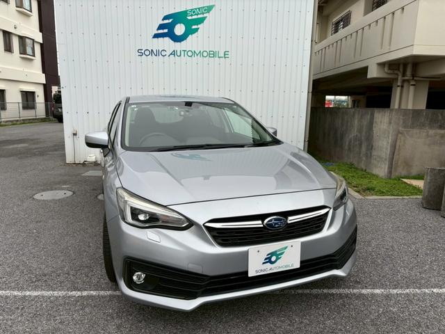 この度は、弊社の車両をご覧いただき誠にありがとうございます！