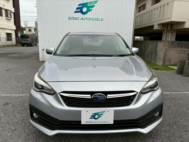 車両詳細などお気軽にお問合せください（＾＾）