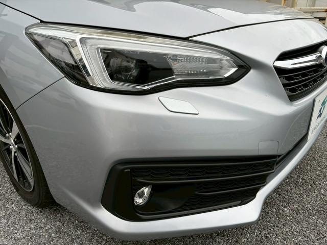 名嘉地ＩＣ降りて糸満向けにすぐ店舗ございます！お気軽にお立ち寄りください♪