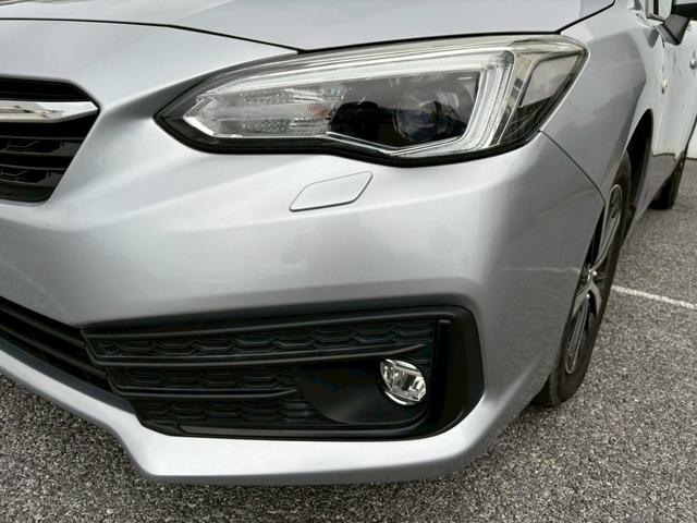 まずはお電話にてお問合せ下さい！０９８－９８７－０５６５まで！