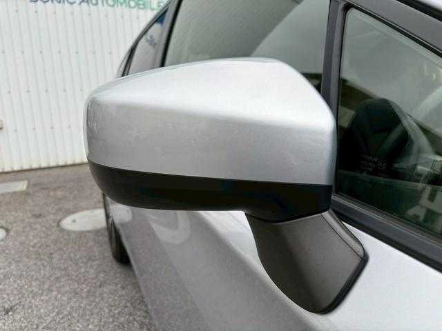 当店のお車をご覧いただきありがとうございます。お客様にぴったりの１台をご提案致します（＾＾♪