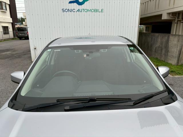 掲載車両以外もご対応可能です。ご希望のカラー、グレード、オプション等をお聞かせ下さい！