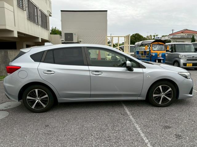 お客様の気分の上がる１台を探すお手伝い致します（＊＾▽＾＊）