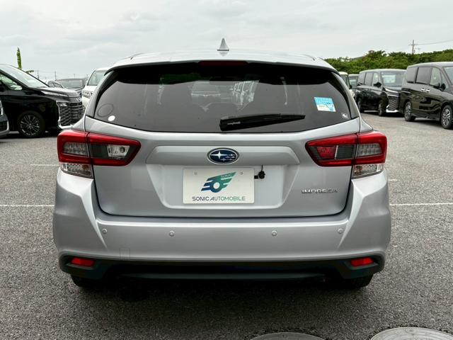 車検・整備・鈑金塗装・保険など！お車の事でしたらなんでもご相談ください！