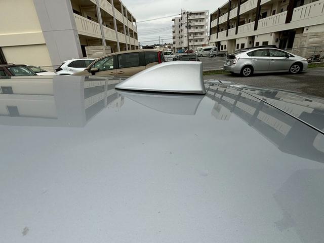 お探しのお車がきっと見つかります！また、当社になければ全国から貴方のお探しのお車をお探し致します！