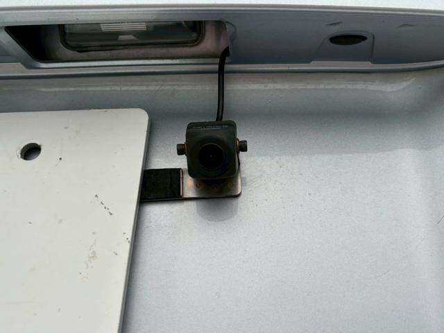 お付き合いいただく全てのお客様といつまでも繋がっていたい。地域密着・地元で愛されるお店を目指します。