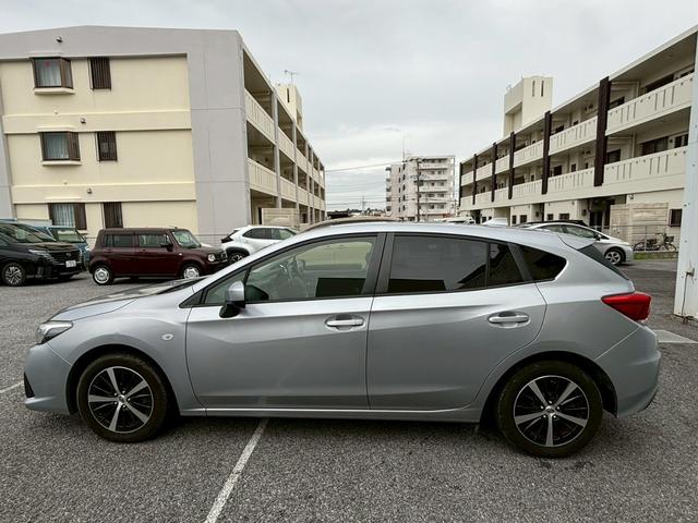 お車の購入だけでなくレンタカーもご用意できます！急な事故、旅行にもご活用下さい！