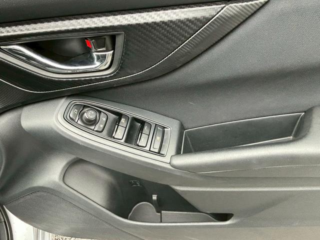 お車の相談なんでも受け付けます。お気軽にお問い合わせください（＊＾＾）ｖ