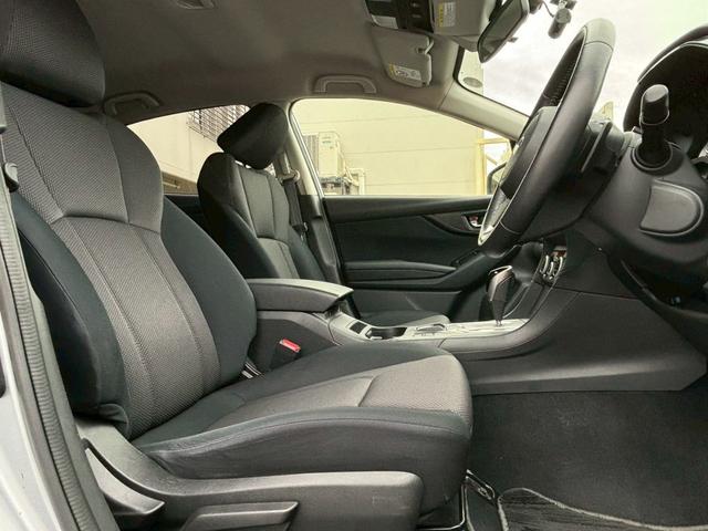 低走行・高品質な車両を中心に取り扱っております。