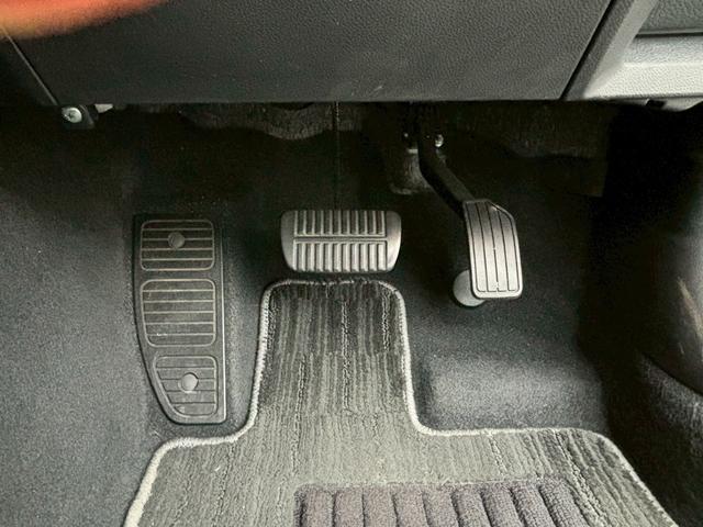 オークション会場でご希望のお車の買い付けも可能！店舗に在庫がないお車でもお気軽にご相談ください！